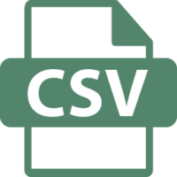 CSV-gruen-gross@4x-200x200 CSV Objekt