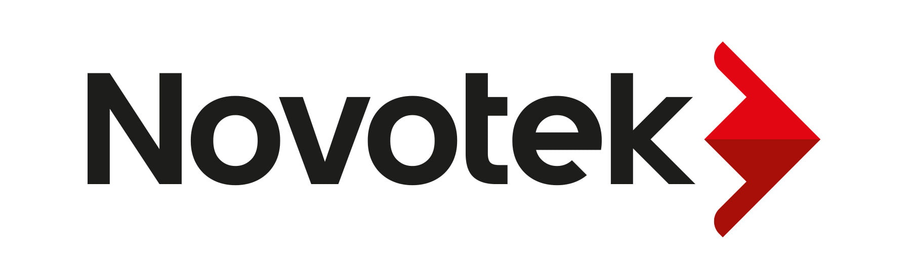 novotek-logo Novotek-Logo